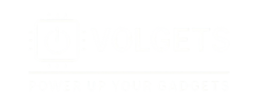 VOLGETS