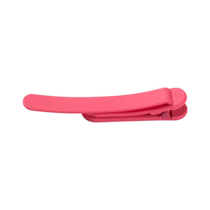 Auto-Flip Silicone Bookmarks - Pack of 3
