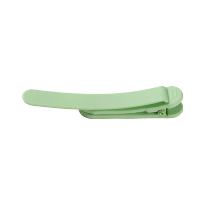 Auto-Flip Silicone Bookmarks - Pack of 3