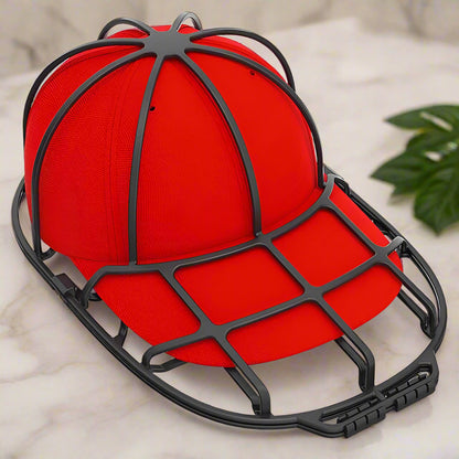  Sturdy Washer Protector - Clean & Keep Hat Frame