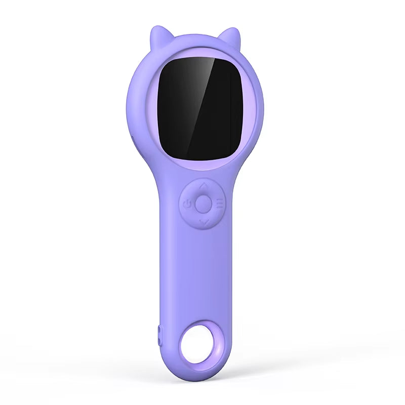 Tiny World Explorer Mini Microscope